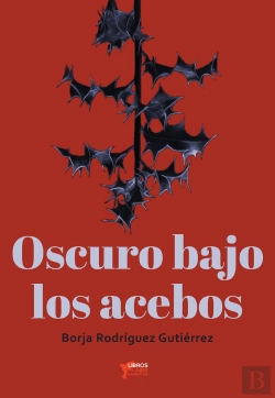 Bertrand.pt - Oscuro Bajo Los Acebos