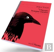 Oscuro Bosque Oscuro