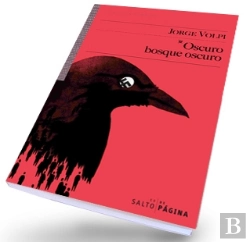 Bertrand.pt - Oscuro Bosque Oscuro