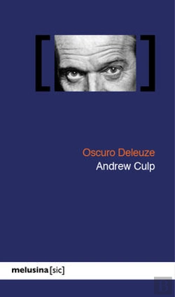 Bertrand.pt - Oscuro Deleuze