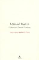 Oscuro Suave