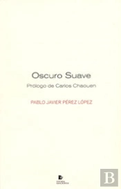 Oscuro Suave