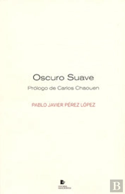 Bertrand.pt - Oscuro Suave
