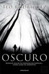 Oscuro
