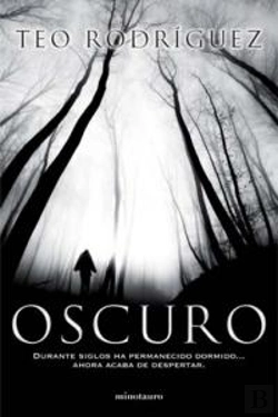 Bertrand.pt - Oscuro