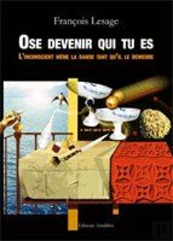 Bertrand.pt - Ose Devenir Qui Tu Es