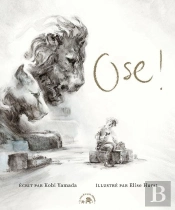 Ose !