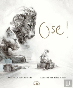 Bertrand.pt - Ose !
