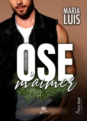 Ose M'Aimer