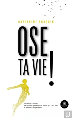 Bertrand.pt - Ose Ta Vie !