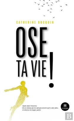 Bertrand.pt - Ose Ta Vie !