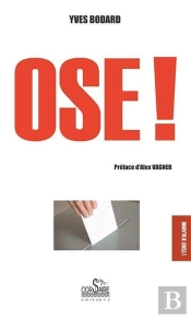 Ose !