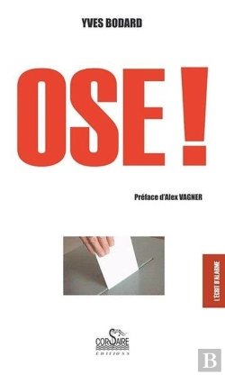 Bertrand.pt - Ose !
