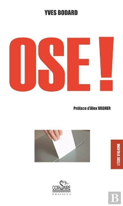 Bertrand.pt - Ose !