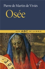 Osée