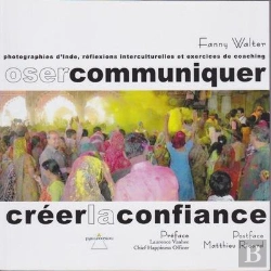 Bertrand.pt - Oser Communiquer, Créer La Confiance