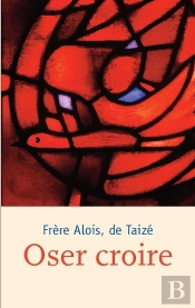 Oser Croire