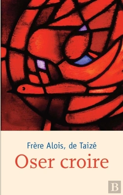 Bertrand.pt - Oser Croire