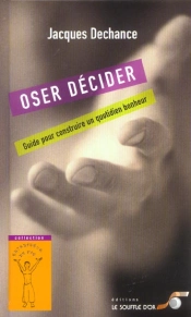 Oser Decider