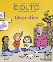 Oser Dire