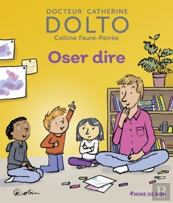 Bertrand.pt - Oser Dire