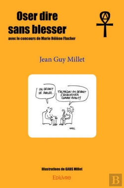 Bertrand.pt - Oser Dire Sans Blesser