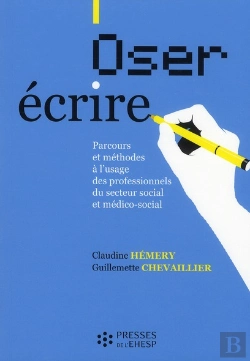 Bertrand.pt - Oser Écrire