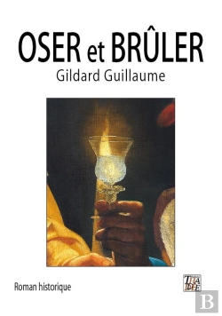 Bertrand.pt - Oser Et Brûler