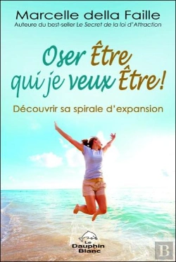 Bertrand.pt - Oser Etre Qui Je Veux Etre !