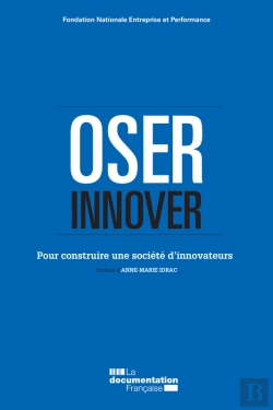 Bertrand.pt - Oser Innover