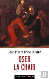 Oser La Chair
