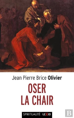 Bertrand.pt - Oser La Chair