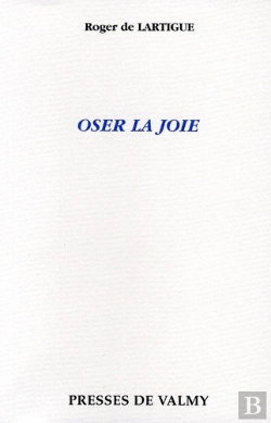 Bertrand.pt - Oser La Joie