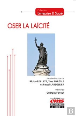 Bertrand.pt - Oser La Laicite