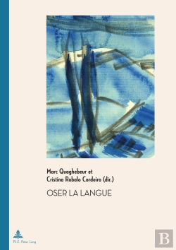 Bertrand.pt - Oser La Langue