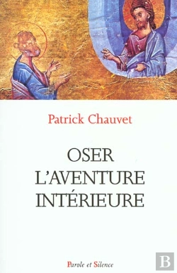 Bertrand.pt - Oser L'Aventure Interieure