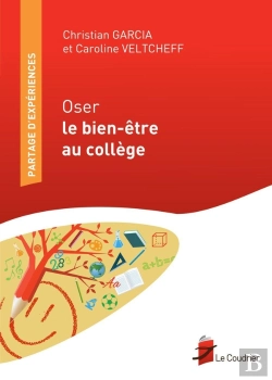 Bertrand.pt - Oser Le Bien-Être Au Collège