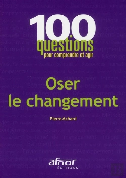 Bertrand.pt - Oser Le Changement