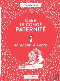Bertrand.pt - Oser Le Congé Paternité