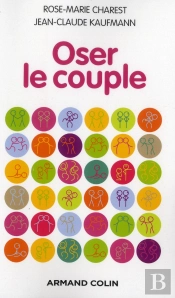 Oser Le Couple