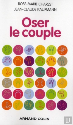 Bertrand.pt - Oser Le Couple