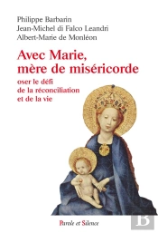 Oser Le Défi De La Réconciliation