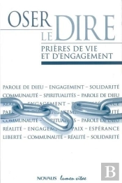 Oser Le Dire