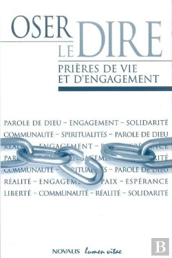 Bertrand.pt - Oser Le Dire