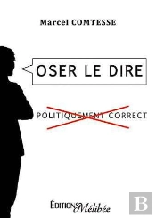 Oser Le Dire