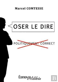 Bertrand.pt - Oser Le Dire