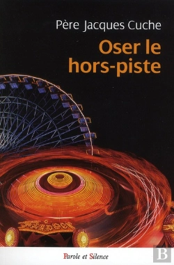 Bertrand.pt - Oser Le Hors-Pistes
