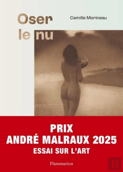 Bertrand.pt - Oser Le Nu