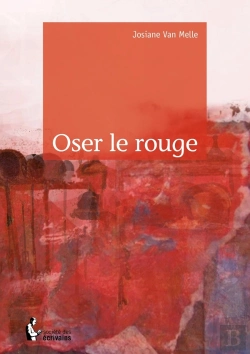 Bertrand.pt - Oser Le Rouge