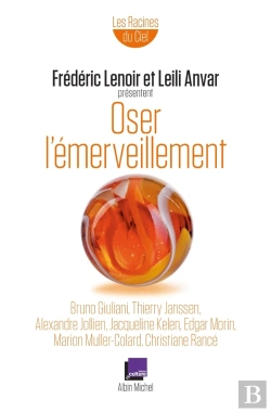Bertrand.pt - Oser L'Émerveillement